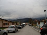 Corri in Abruzzo